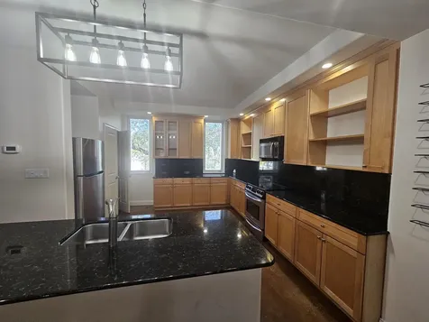 812 SW 4th Avenue Fort Lauderdale FL 33315