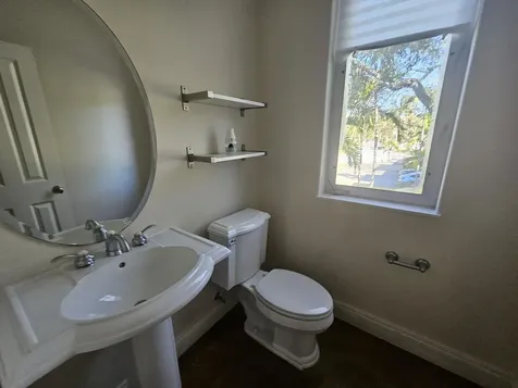 812 SW 4th Avenue Fort Lauderdale FL 33315