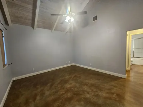 812 SW 4th Avenue Fort Lauderdale FL 33315