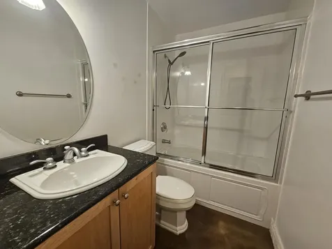 812 SW 4th Avenue Fort Lauderdale FL 33315