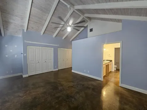 812 SW 4th Avenue Fort Lauderdale FL 33315