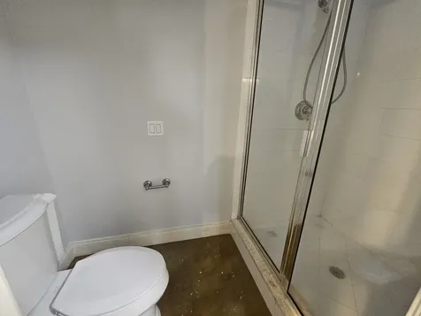 812 SW 4th Avenue Fort Lauderdale FL 33315