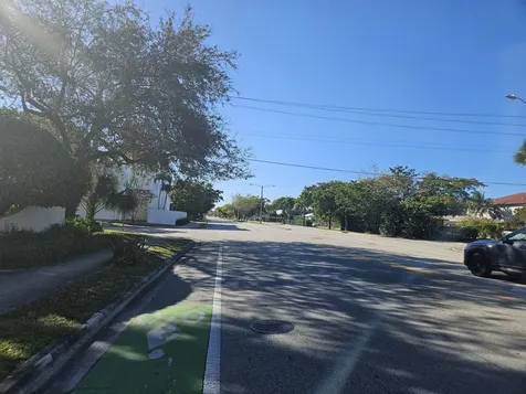 812 SW 4th Avenue Fort Lauderdale FL 33315
