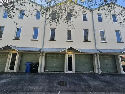 812 SW 4th Avenue Fort Lauderdale FL 33315