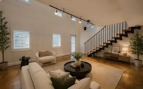 812 SW 4th Avenue Fort Lauderdale FL 33315