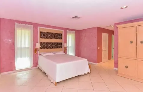 437 French Royale Circle Atlantis FL 33462