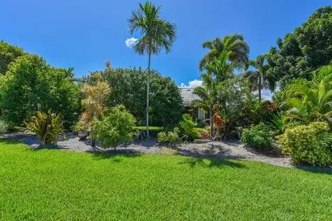 437 French Royale Circle Atlantis FL 33462
