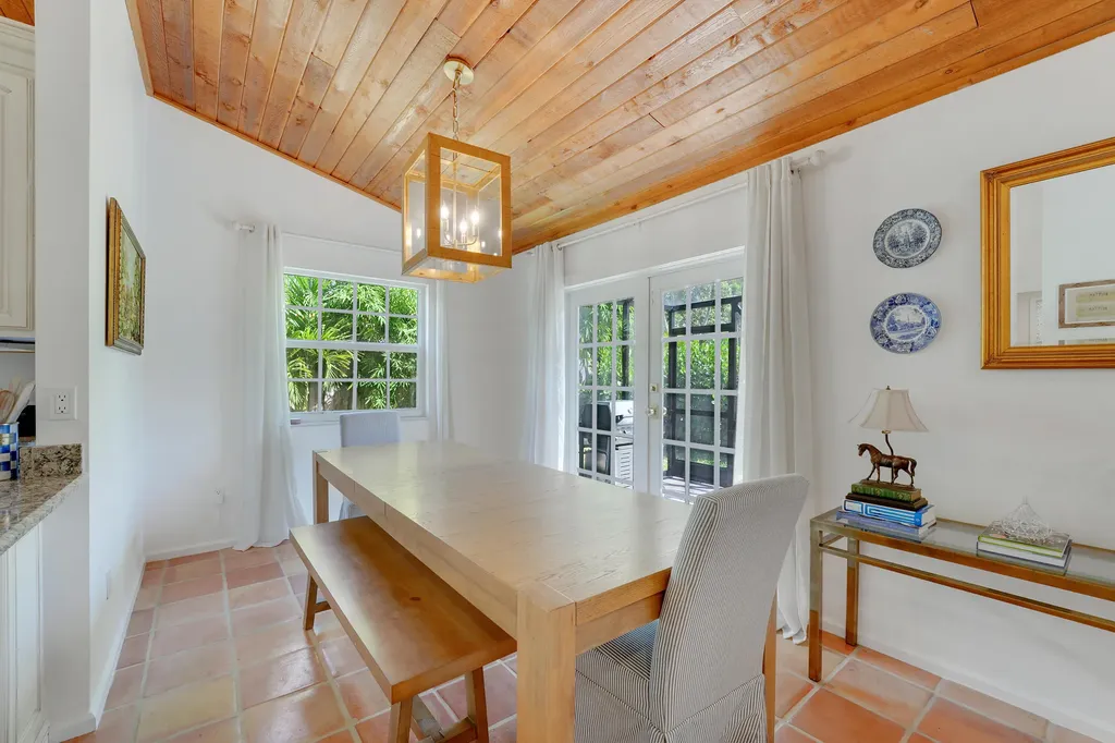 12625 Timber Ridge Circle Wellington FL 33414
