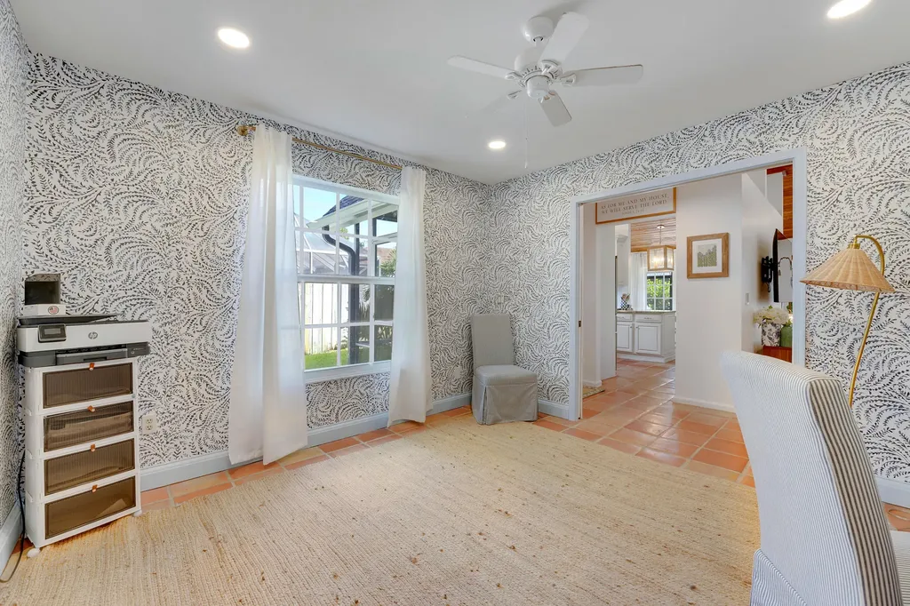 12625 Timber Ridge Circle Wellington FL 33414