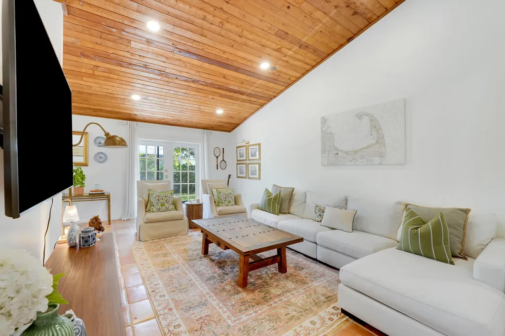 12625 Timber Ridge Circle Wellington FL 33414