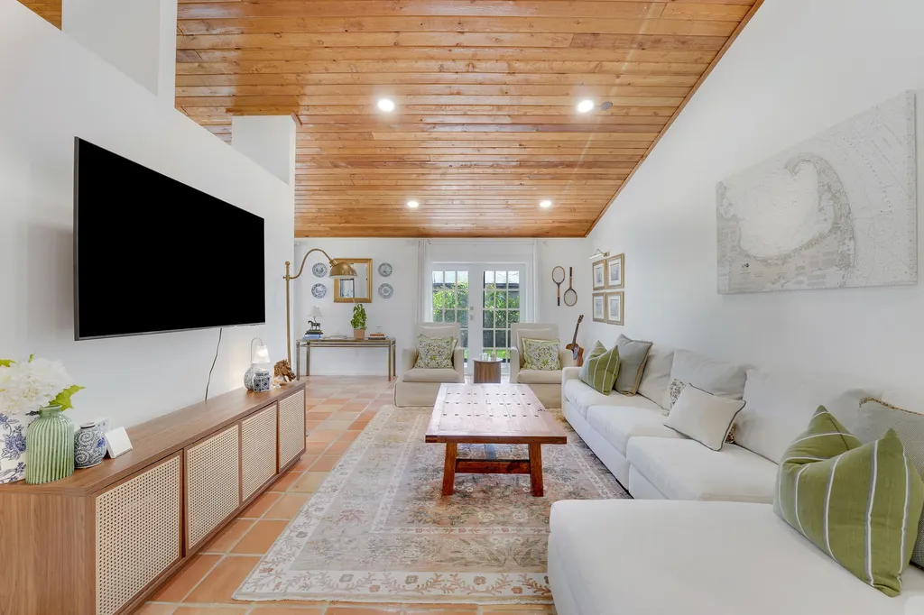 12625 Timber Ridge Circle Wellington FL 33414