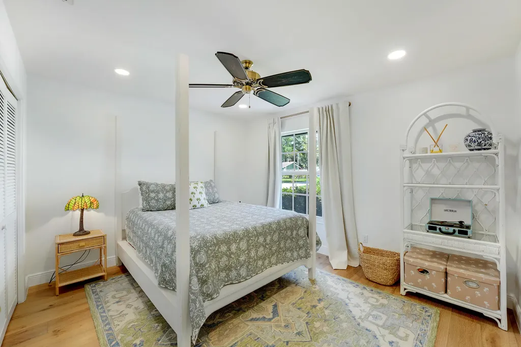12625 Timber Ridge Circle Wellington FL 33414
