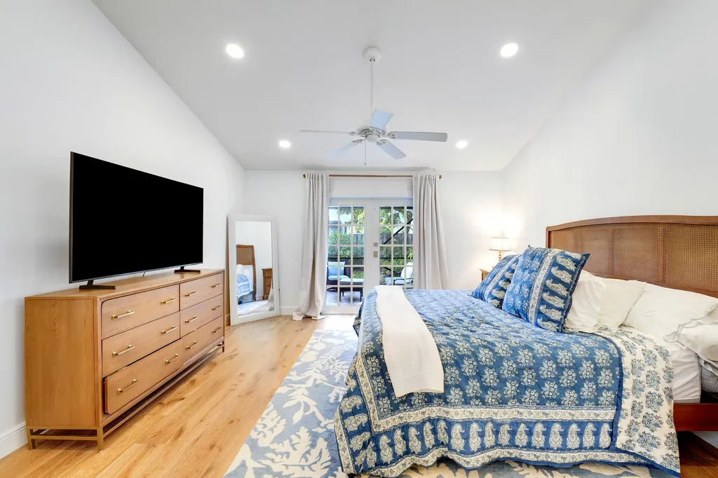 12625 Timber Ridge Circle Wellington FL 33414