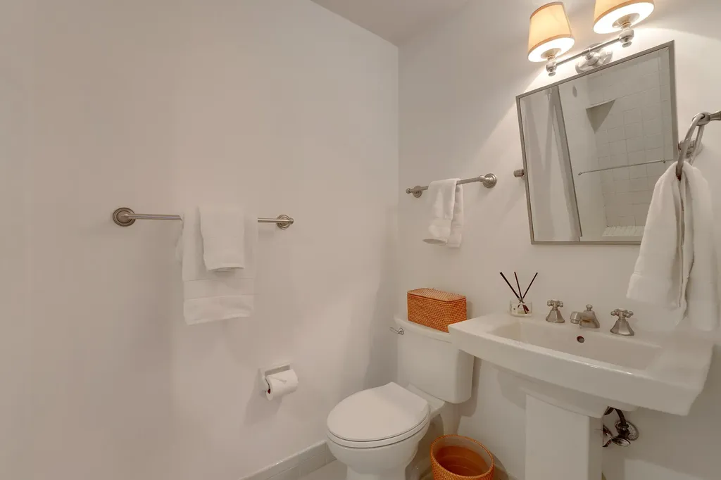 12625 Timber Ridge Circle Wellington FL 33414