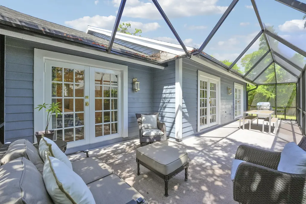 12625 Timber Ridge Circle Wellington FL 33414