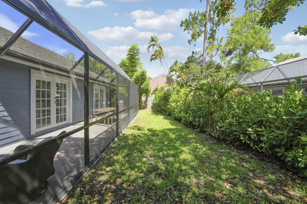 12625 Timber Ridge Circle Wellington FL 33414