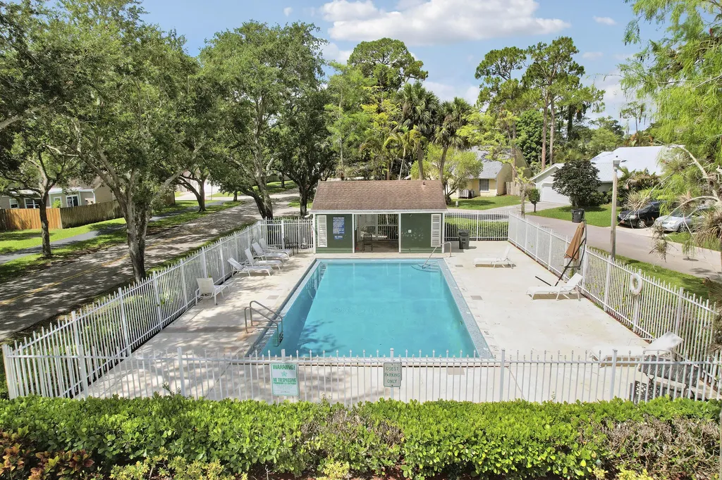 12625 Timber Ridge Circle Wellington FL 33414
