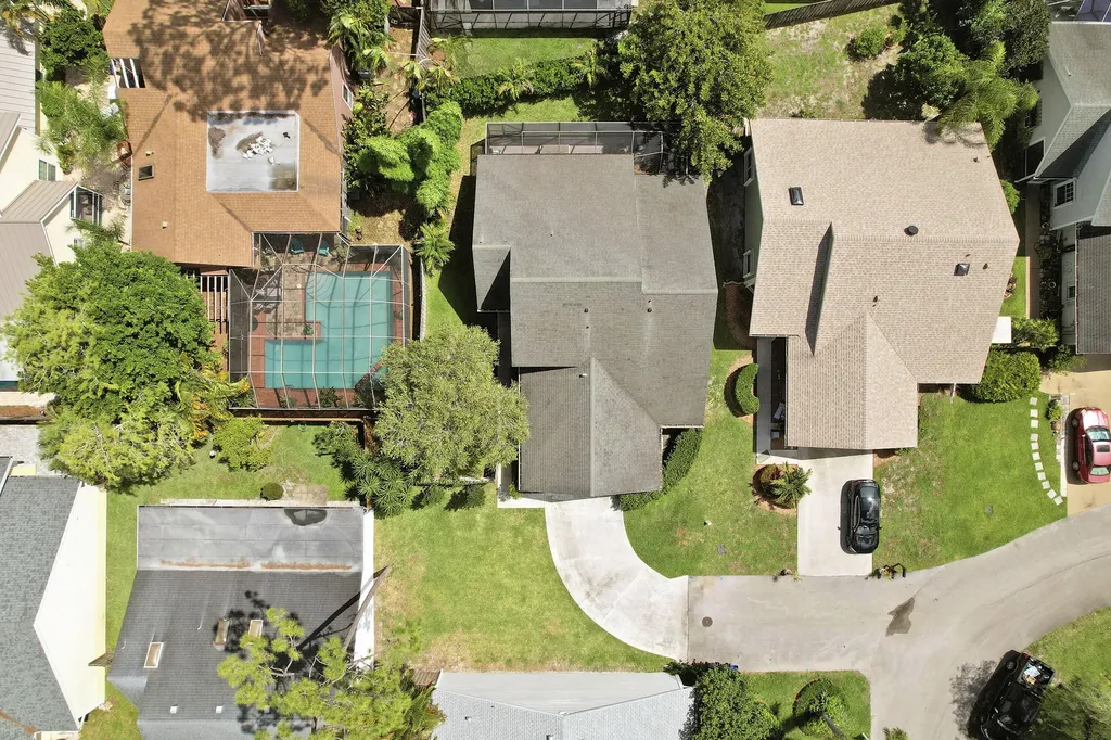 12625 Timber Ridge Circle Wellington FL 33414