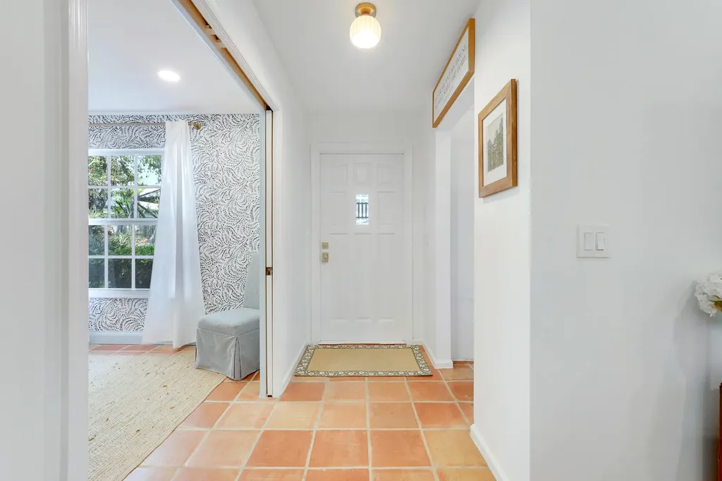 12625 Timber Ridge Circle Wellington FL 33414