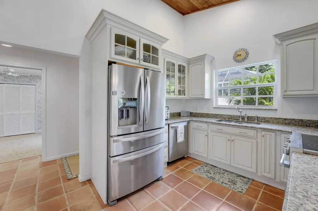 12625 Timber Ridge Circle Wellington FL 33414
