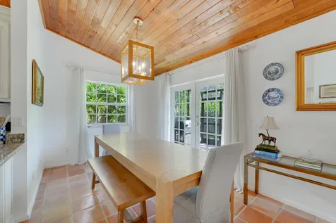 12625 Timber Ridge Circle Wellington FL 33414