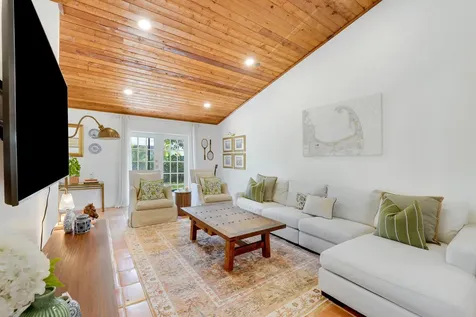 12625 Timber Ridge Circle Wellington FL 33414