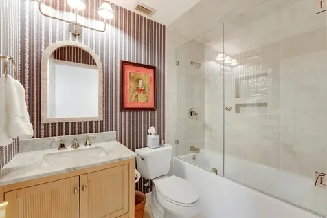 12625 Timber Ridge Circle Wellington FL 33414