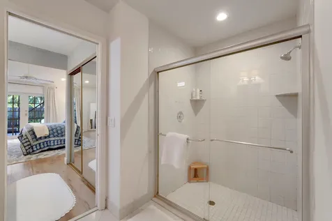 12625 Timber Ridge Circle Wellington FL 33414