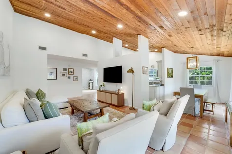 12625 Timber Ridge Circle Wellington FL 33414