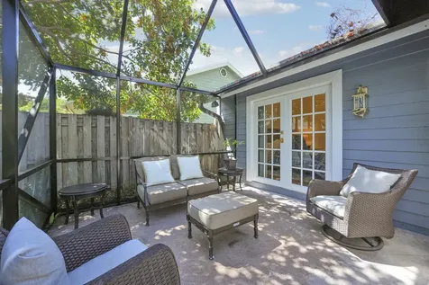 12625 Timber Ridge Circle Wellington FL 33414