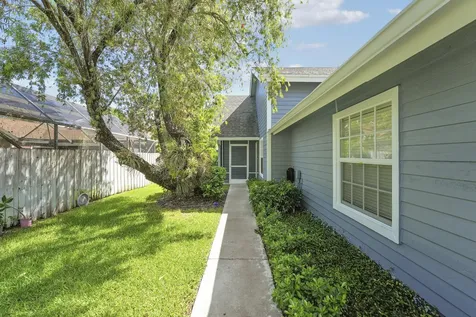 12625 Timber Ridge Circle Wellington FL 33414