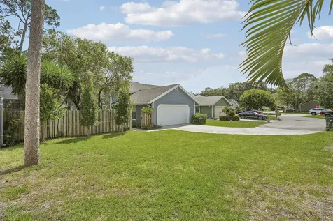 12625 Timber Ridge Circle Wellington FL 33414