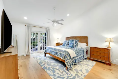 12625 Timber Ridge Circle Wellington FL 33414