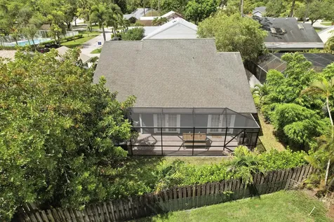 12625 Timber Ridge Circle Wellington FL 33414
