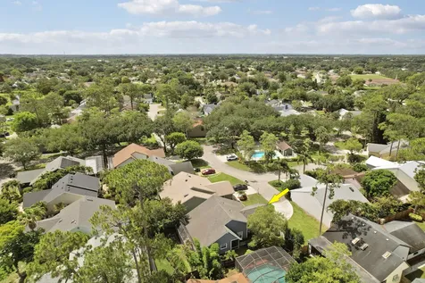 12625 Timber Ridge Circle Wellington FL 33414