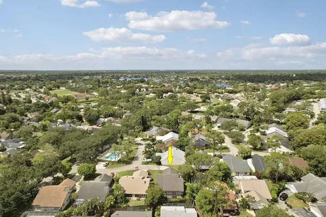 12625 Timber Ridge Circle Wellington FL 33414
