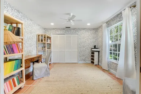 12625 Timber Ridge Circle Wellington FL 33414