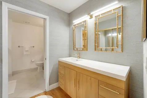 12625 Timber Ridge Circle Wellington FL 33414
