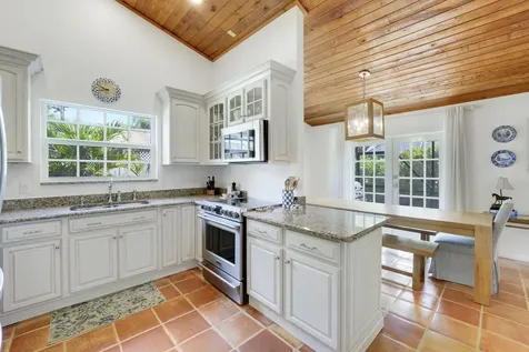12625 Timber Ridge Circle Wellington FL 33414