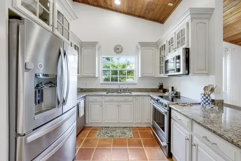 12625 Timber Ridge Circle Wellington FL 33414