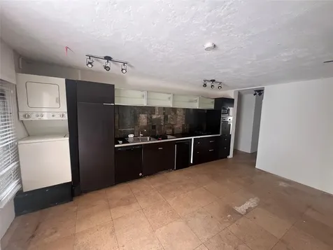 919 Michigan Avenue Miami Beach FL 33139