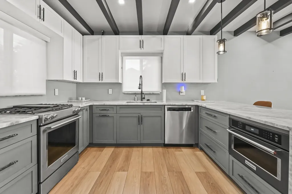 2224 NW 6th Terrace Wilton Manors FL 33311