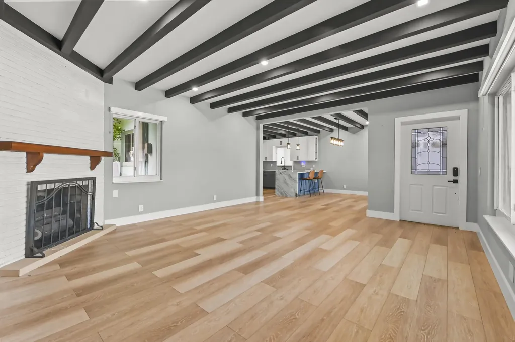 2224 NW 6th Terrace Wilton Manors FL 33311