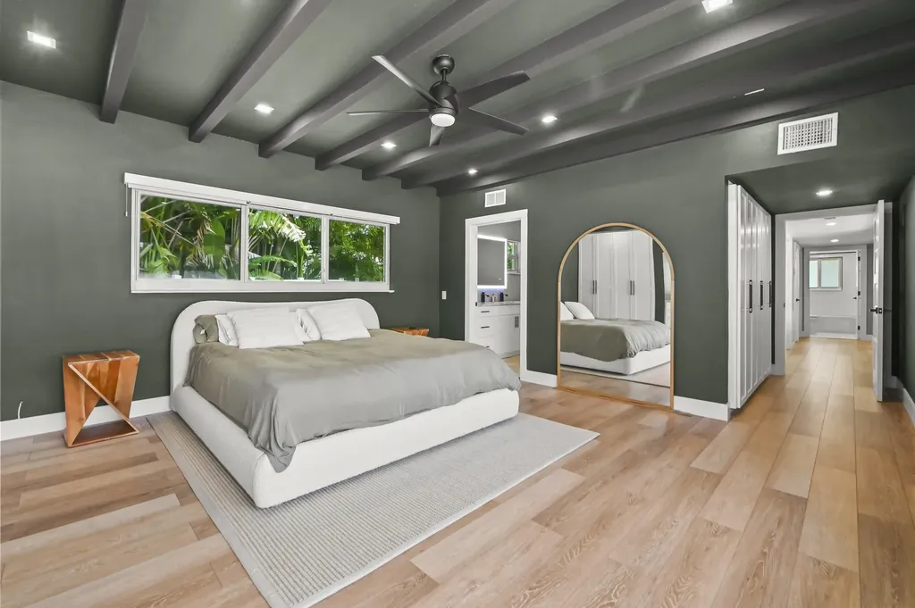 2224 NW 6th Terrace Wilton Manors FL 33311