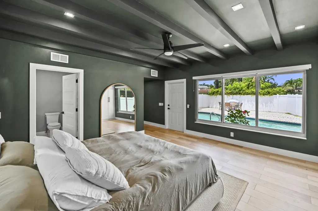 2224 NW 6th Terrace Wilton Manors FL 33311