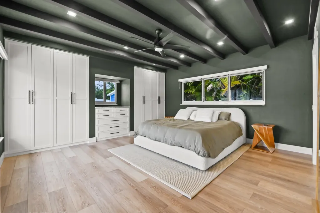 2224 NW 6th Terrace Wilton Manors FL 33311