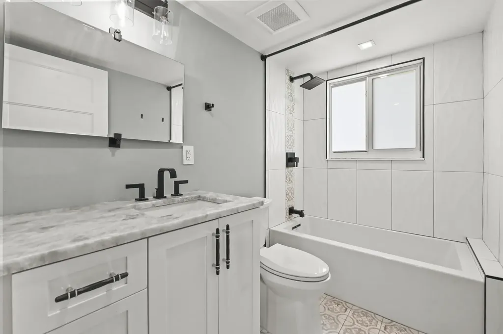 2224 NW 6th Terrace Wilton Manors FL 33311