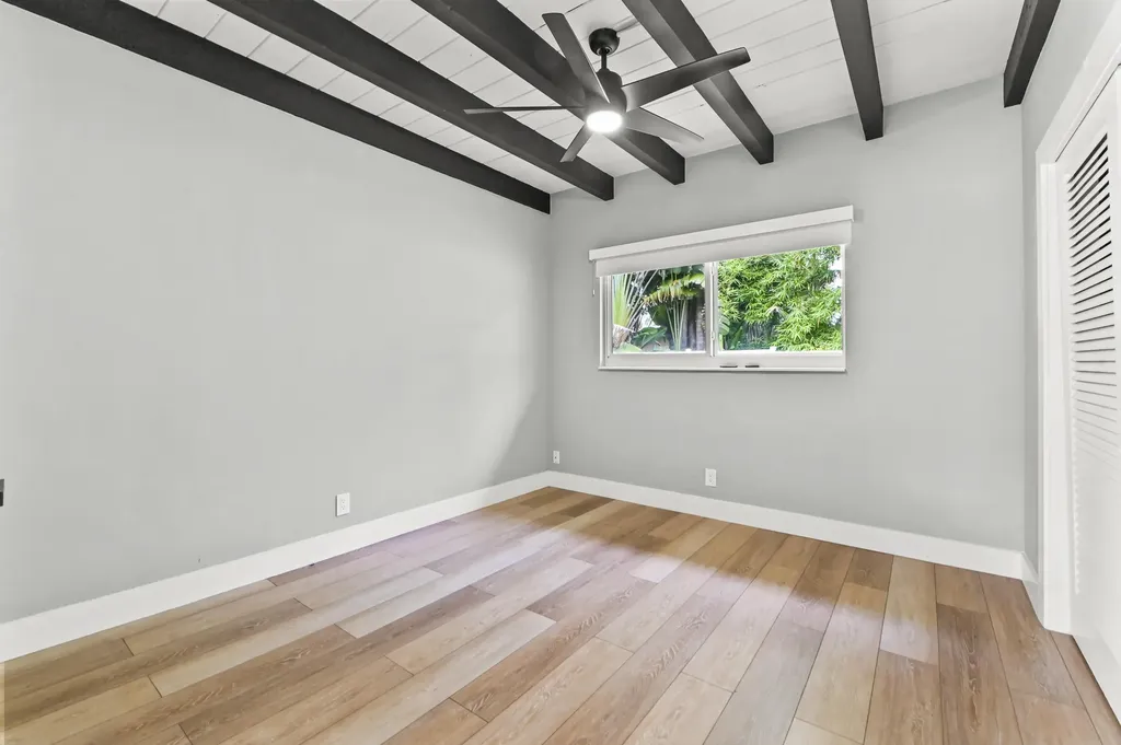 2224 NW 6th Terrace Wilton Manors FL 33311