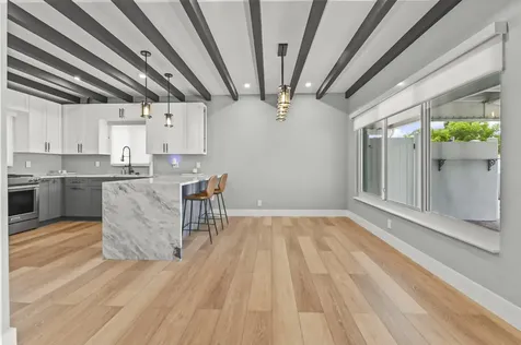 2224 NW 6th Terrace Wilton Manors FL 33311