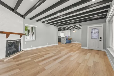 2224 NW 6th Terrace Wilton Manors FL 33311